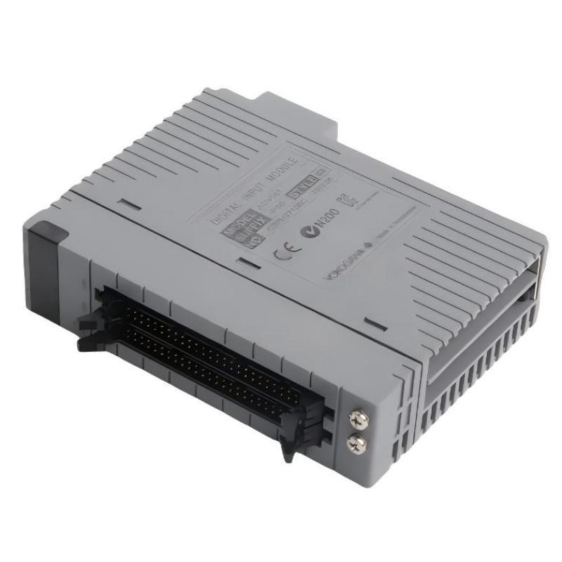 Yokogawa NFDV161-P50 Digital Input Module