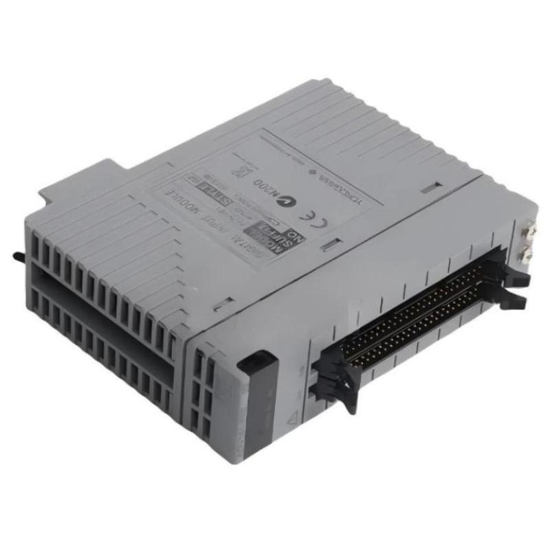 Yokogawa NFDV161-P50 Digital Input Module