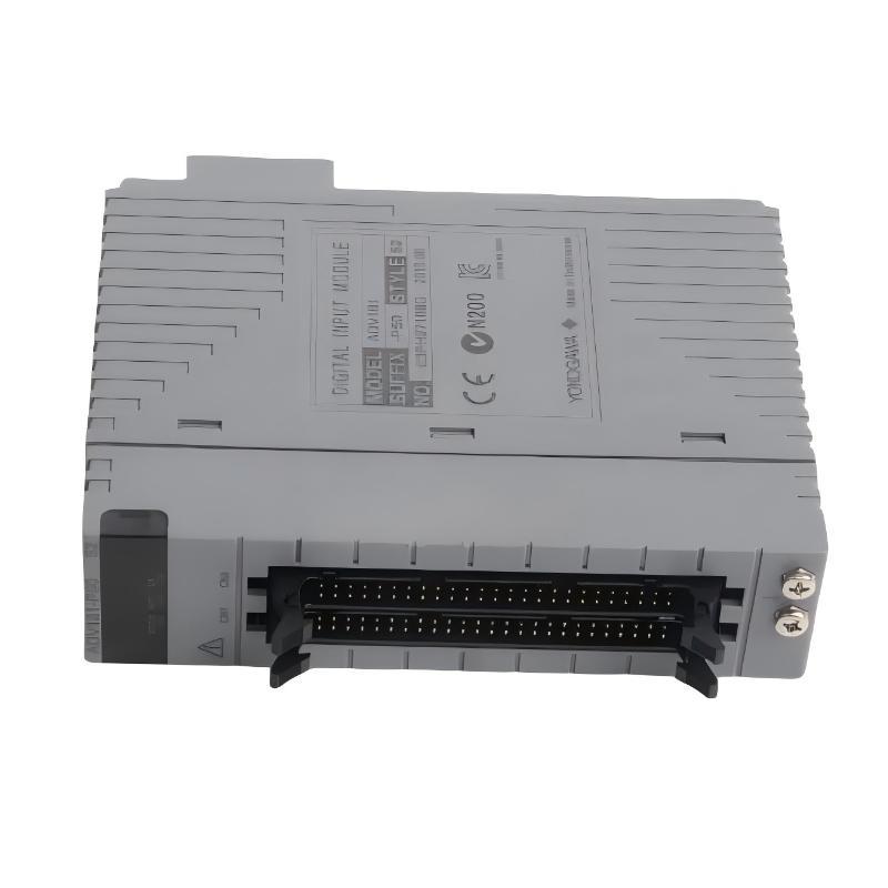 Yokogawa NFDV161-P50 Digital Input Module