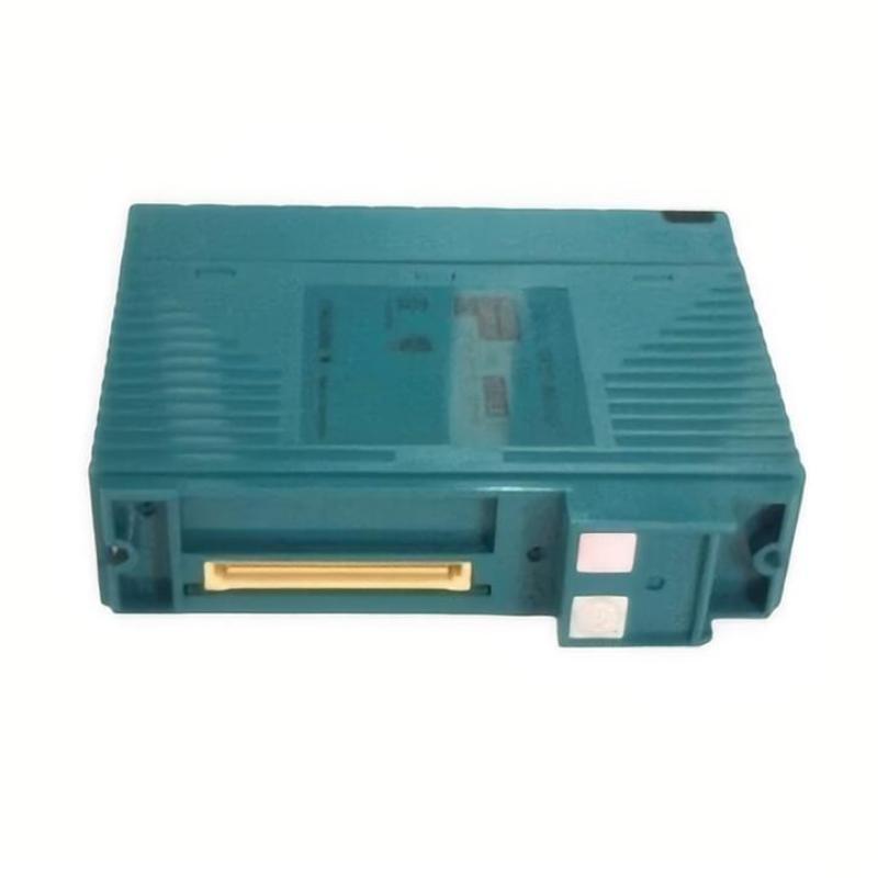 Yokogawa NFDV161-P50 S2 Digital Input Module
