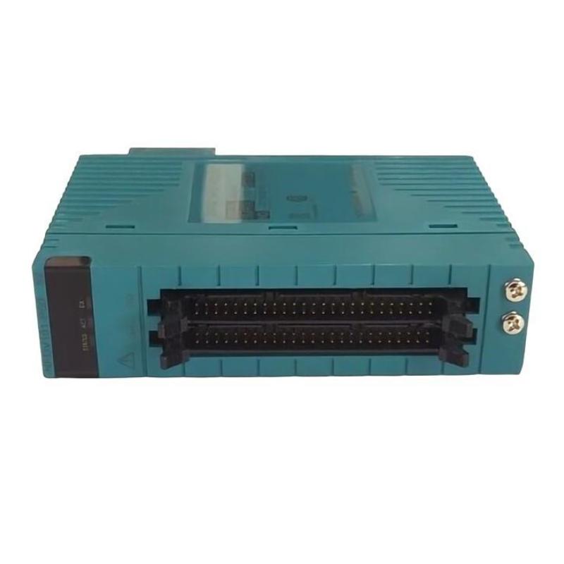 Yokogawa NFDV161-P50 S2 Digital Input Module