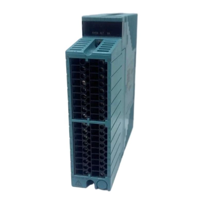 Yokogawa NFDV551-P10 Digital Output Module