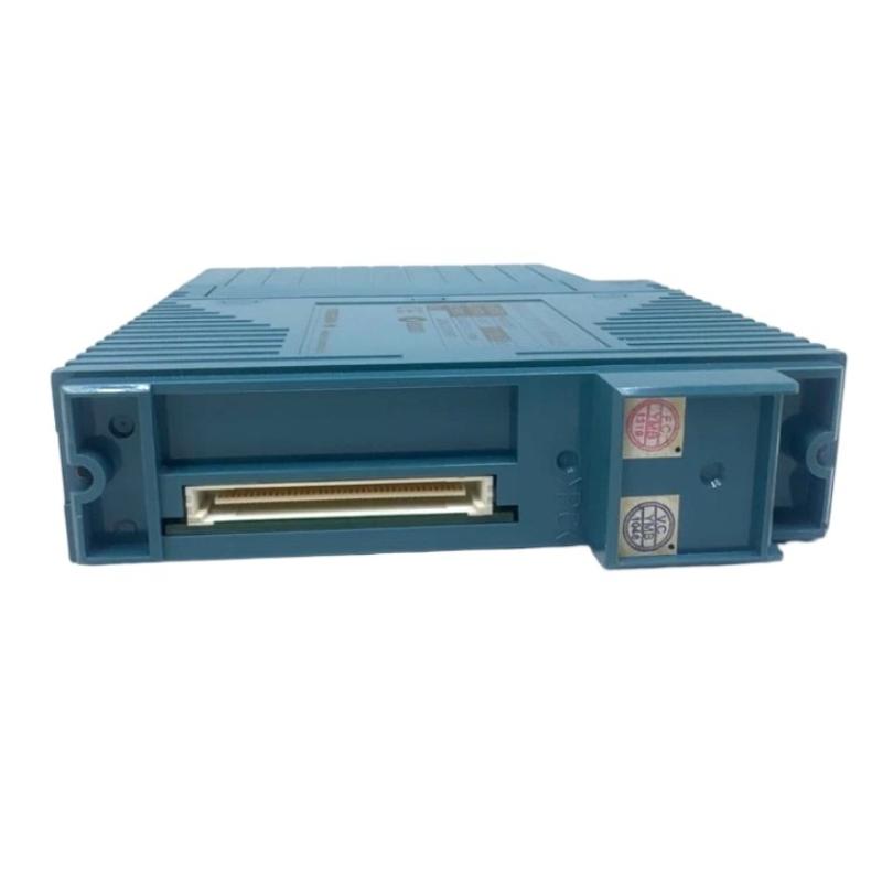 Yokogawa NFDV551-P10 Digital Output Module