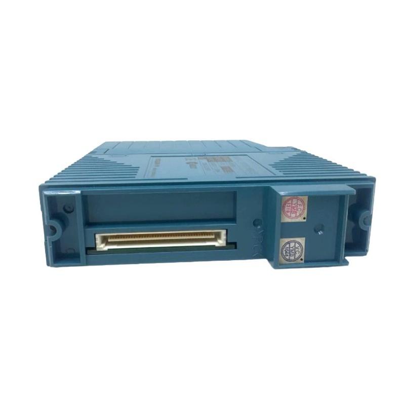 Yokogawa NFDV551-P10 S2 Digital Output Module
