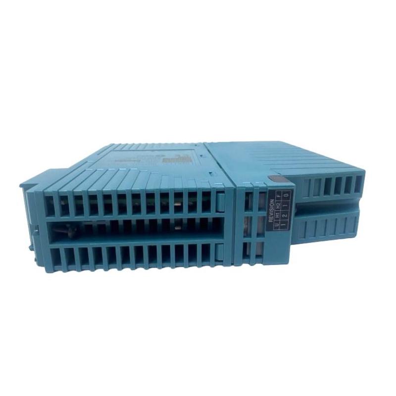 Yokogawa NFDV551-P10 S2 Digital Output Module