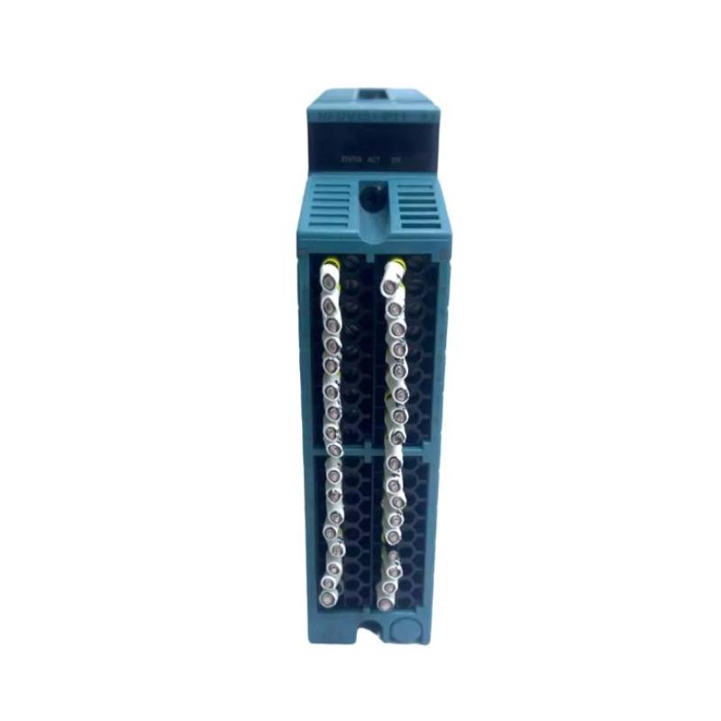 Yokogawa NFDV551-P11 Digital Output Module