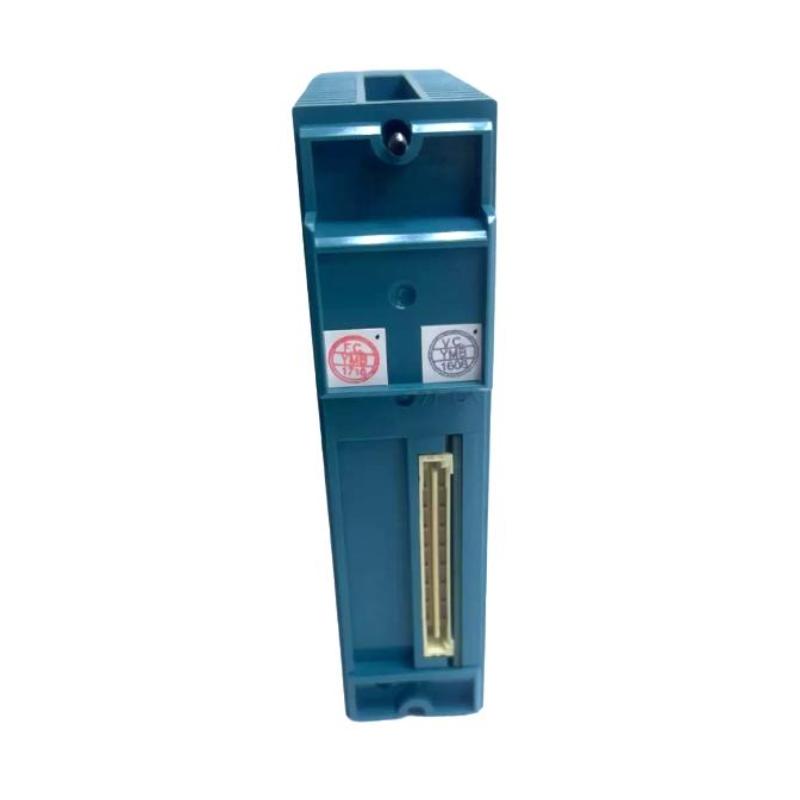Yokogawa NFDV551-P11 Digital Output Module