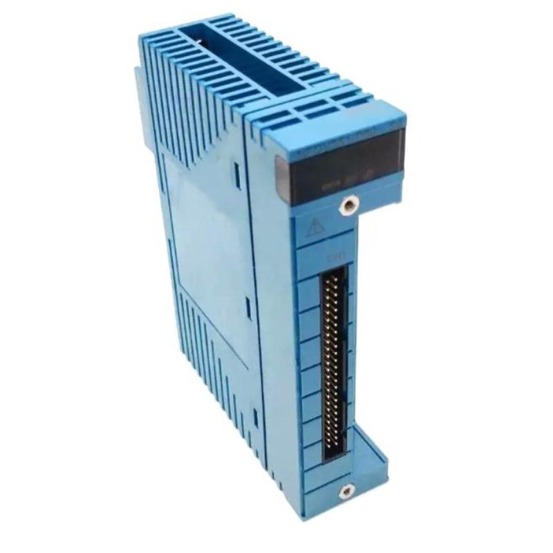 Yokogawa NFDV551-P60 Digital Output Module