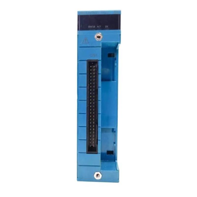 Yokogawa NFDV551-P60 Digital Output Module