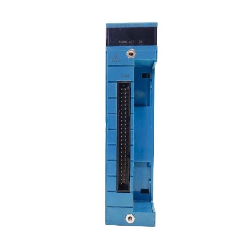 Yokogawa NFDV551-P60/D5S00 Digital Output Module