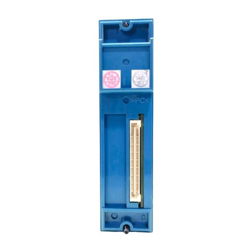 Yokogawa NFDV551-P60/D5S00 Digital Output Module