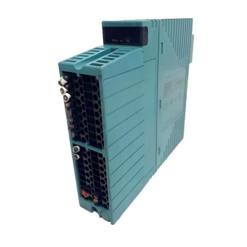 Yokogawa NFDV557-S00 S2 Digital Output Module