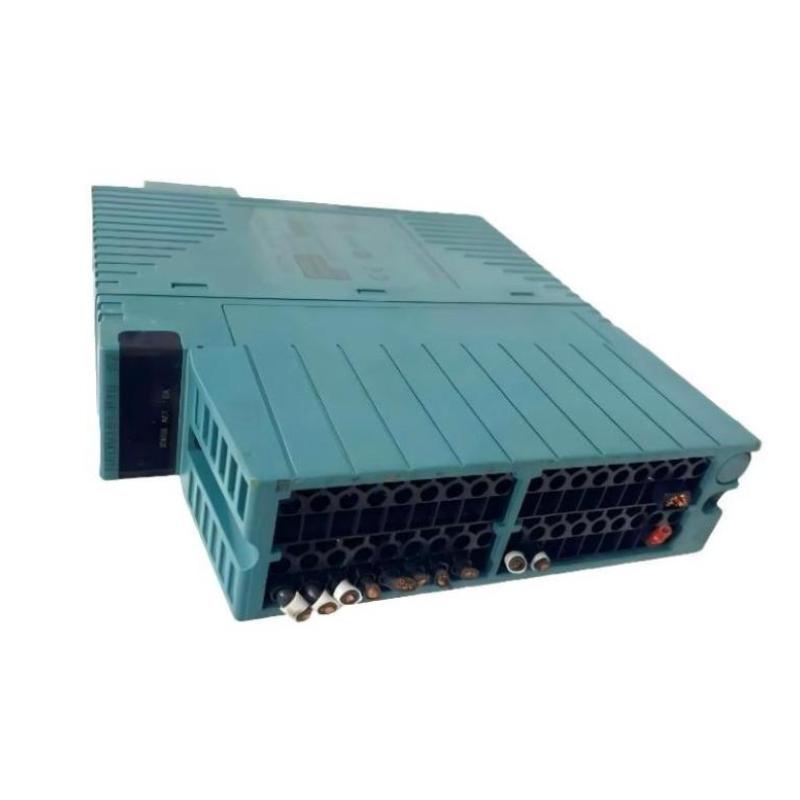Yokogawa NFDV557-S00 S2 Digital Output Module