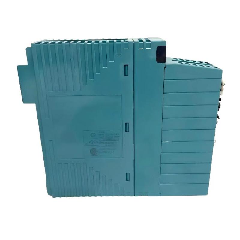 Yokogawa NFDV557-S00 S2 Digital Output Module