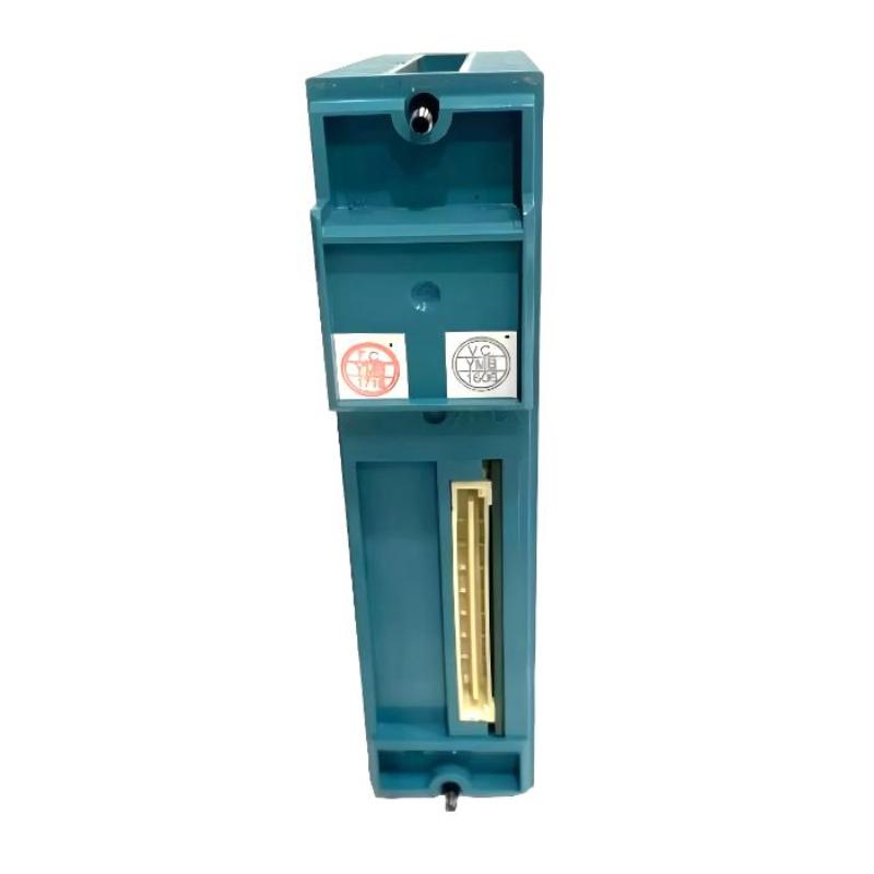 Yokogawa NFDV557-S00 S2 Digital Output Module