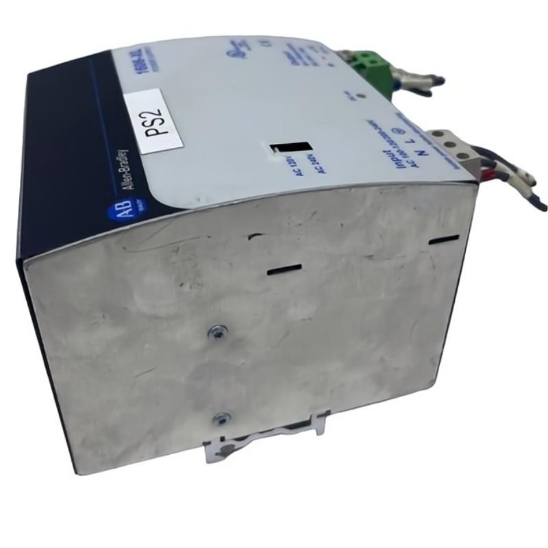 1606-XL240DR 4.jpg
