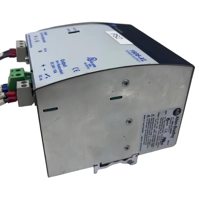 1606-XL240DR 2.jpg
