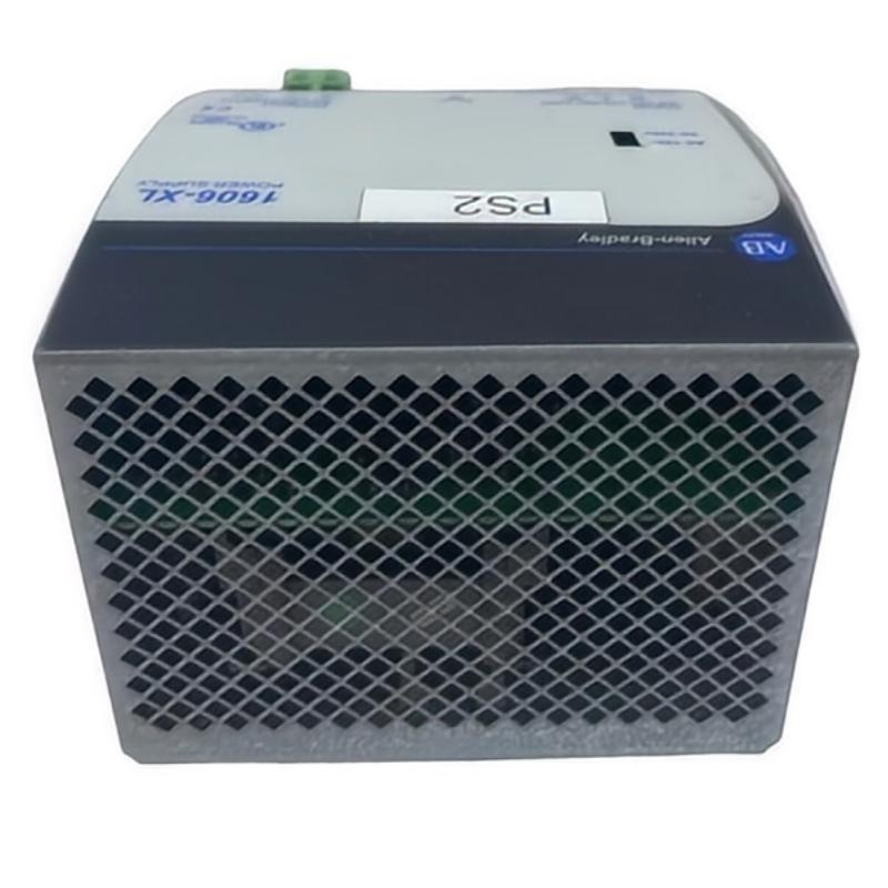 1606-XL240DR 3.jpg
