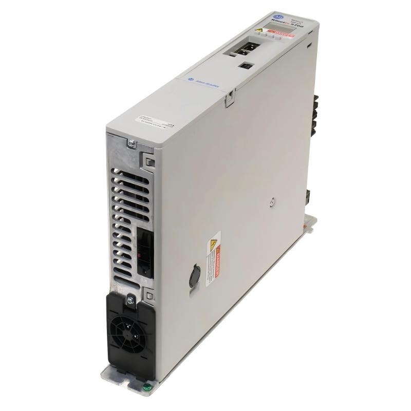 Allen Bradley 2198-P070 Kinetix 5700 DC-Bus Power Supply