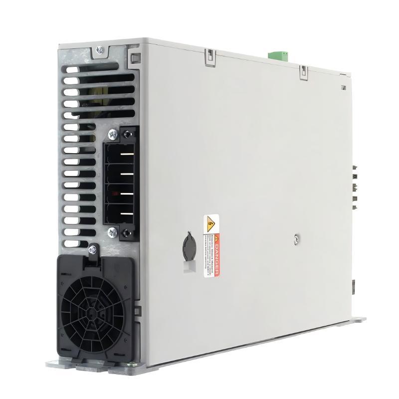 Allen Bradley 2198-P141 Kinetix 5700 DC-Bus Power Supply