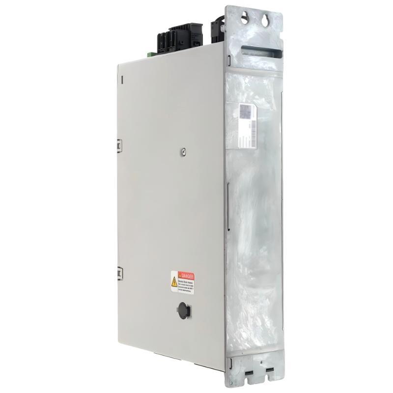 Allen Bradley 2198-P141 Kinetix 5700 DC-Bus Power Supply