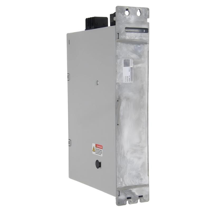 Allen Bradley 2198-P208 Kinetix 5700 DC-Bus Power Supply