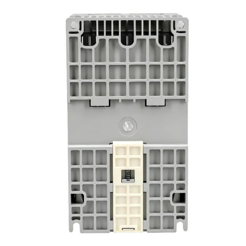 Allen Bradley 22A-B017N104 PowerFlex 4 AC Drive