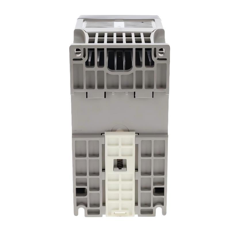 Allen Bradley 22A-D2P3N104 PowerFlex 4 AC Drive