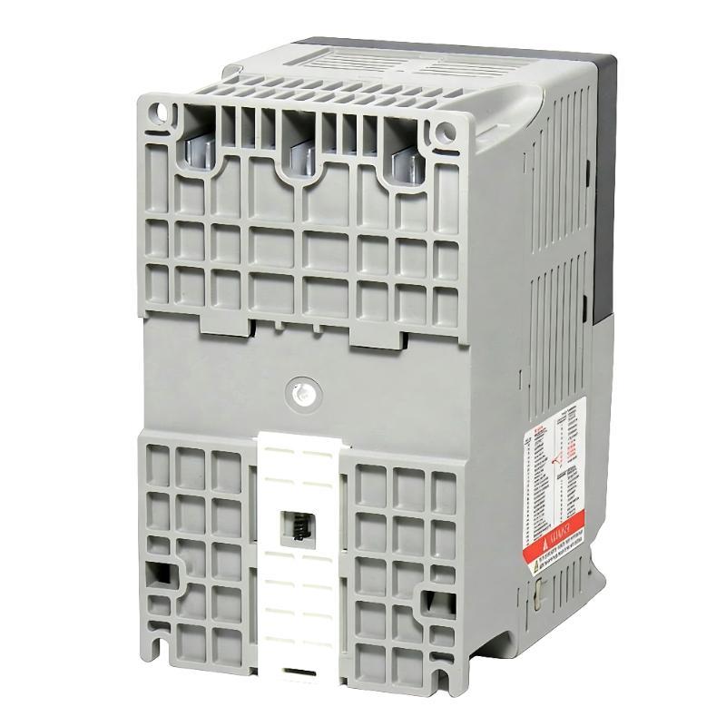 Allen Bradley 22B-A5P0N104 PowerFlex 40 AC Drive