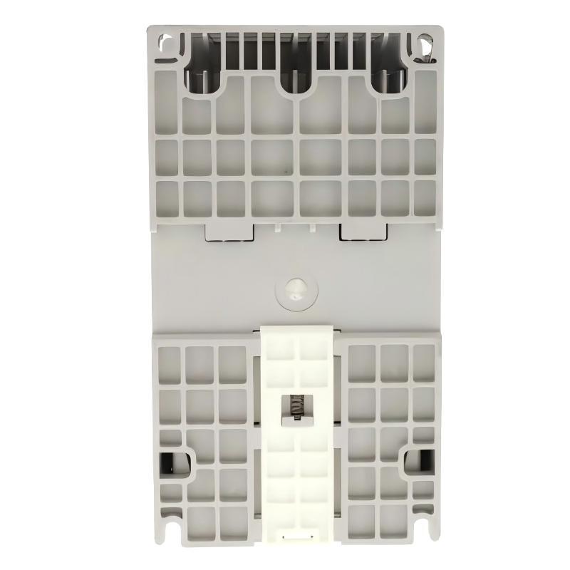 Allen Bradley 22B-A8P0N104 PowerFlex 40 AC Drive