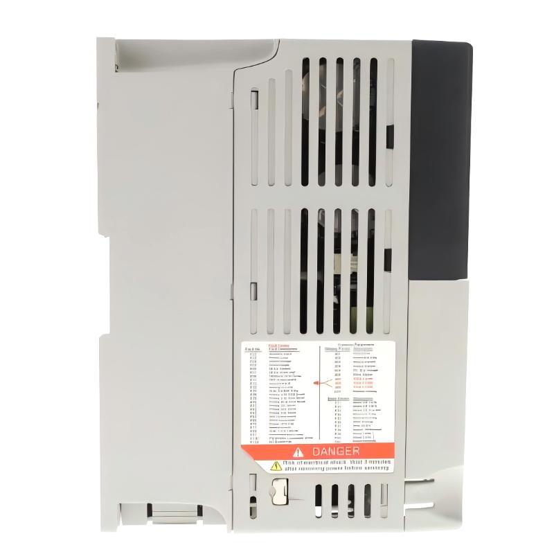 Allen Bradley 22B-A8P0N104 PowerFlex 40 AC Drive