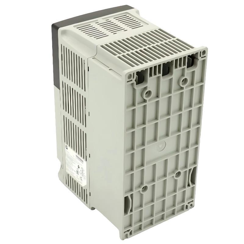 Allen Bradley 22B-D012N104 PowerFlex 40 AC Drive