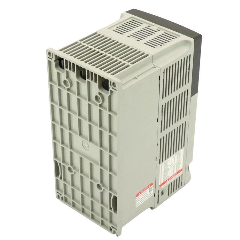 Allen Bradley 22B-D012N104 PowerFlex 40 AC Drive