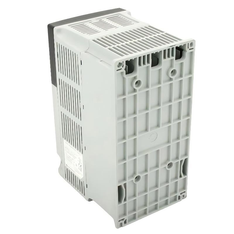 Allen Bradley 22B-D017N104 PowerFlex 40 AC Drive