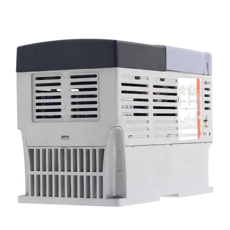 Allen Bradley 22B-D1P4N104 PowerFlex 40 AC Drive