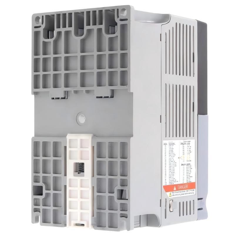Allen Bradley 22B-D1P4N104 PowerFlex 40 AC Drive