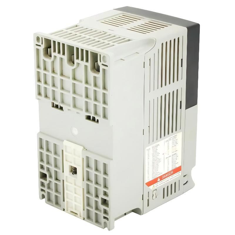Allen Bradley 22B-D2P3N104 PowerFlex 40 AC Drive