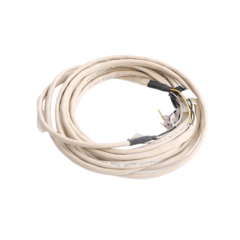 Honeywell 51304465-500 Cable
