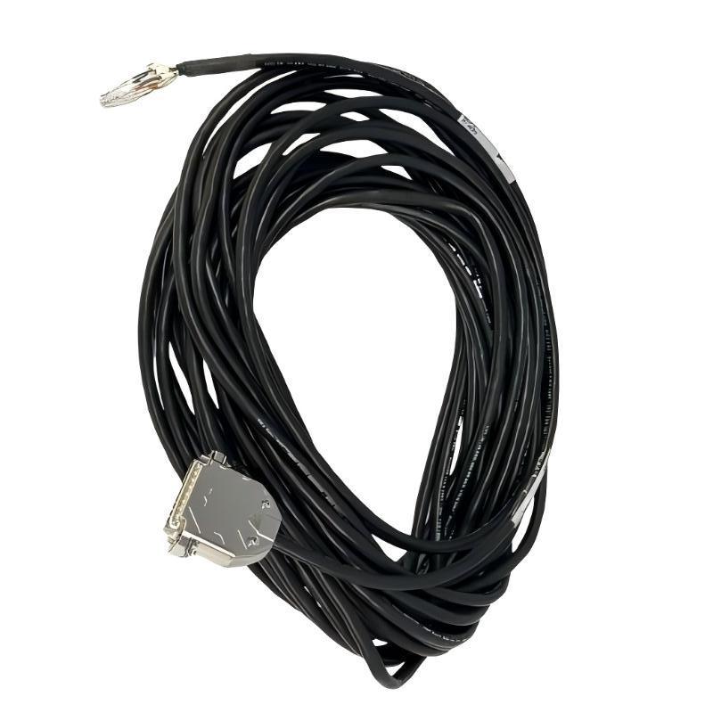 Honeywell 51308106-100 Cable