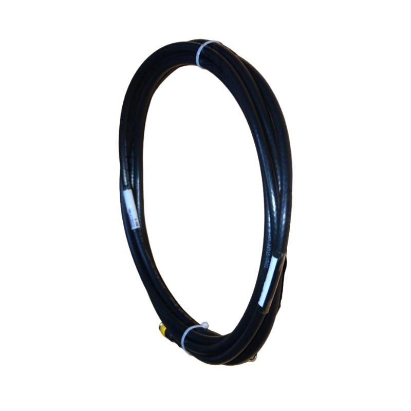 Honeywell 51308112-005 Cable