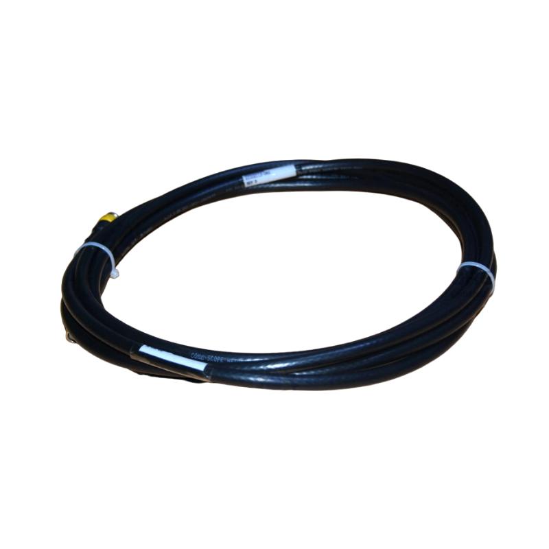 Honeywell 51308112-005 Cable