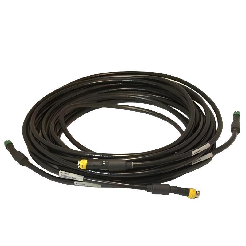 Honeywell 51308112-008 Cable