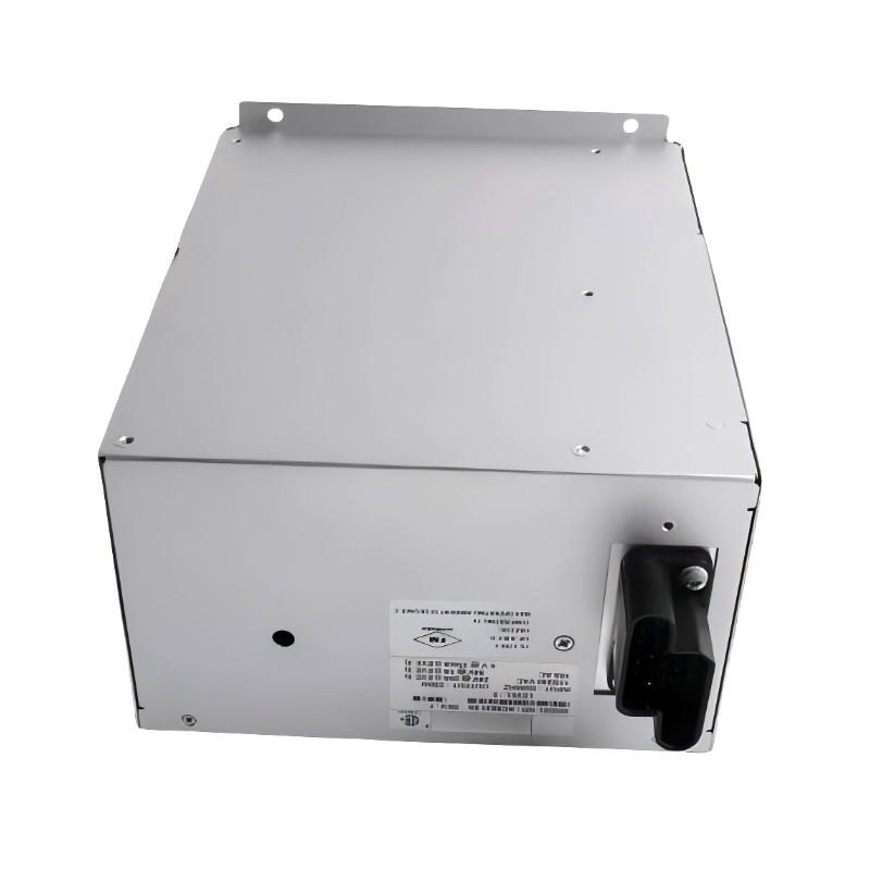 Honeywell 51198947-100 HPM Power Supply