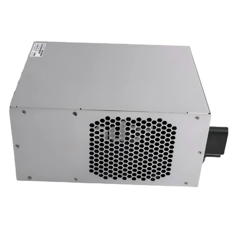 Honeywell 51198947-100 HPM Power Supply