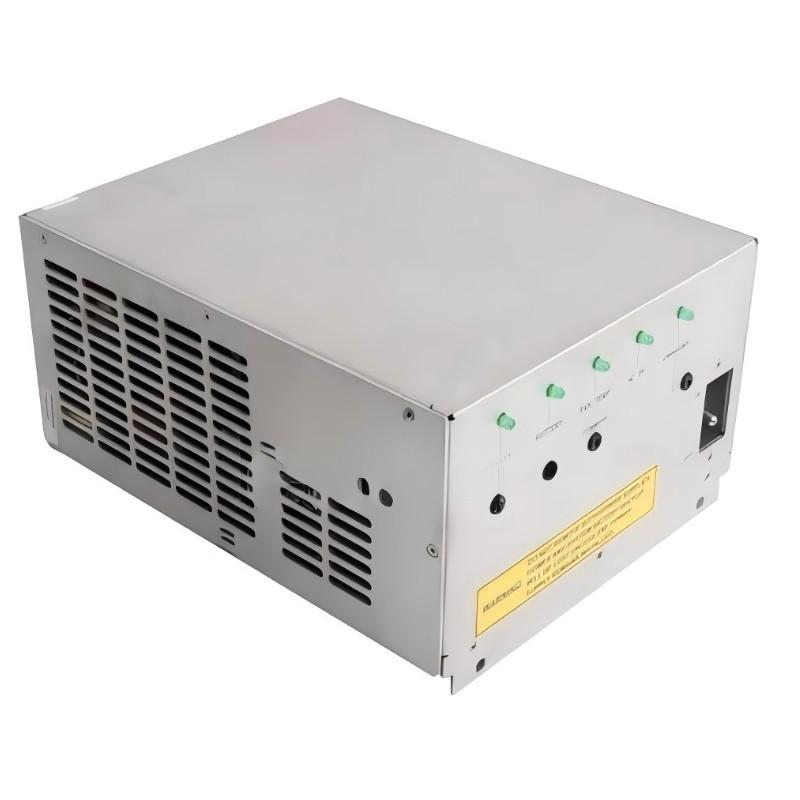 Honeywell 51198947-100 HPM Power Supply