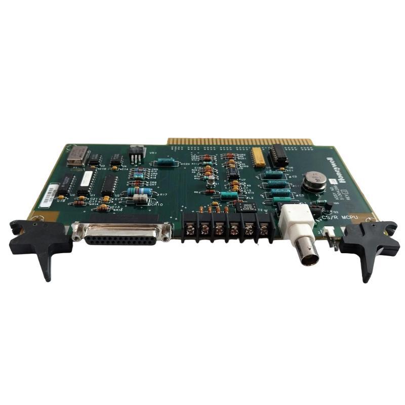 Honeywell 51304286-100 Memory Board