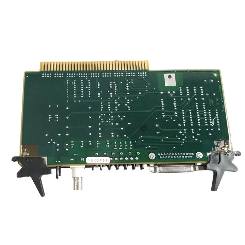Honeywell 51304286-100 Memory Board