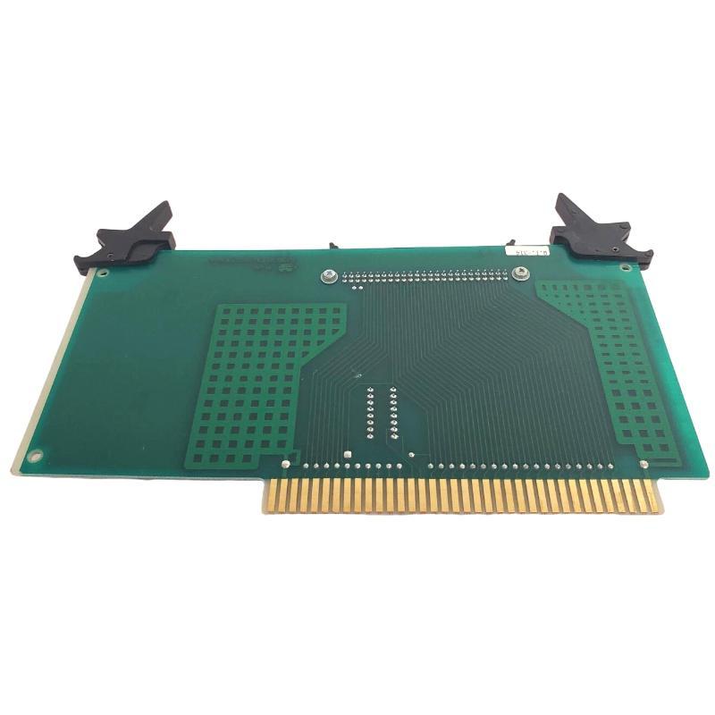 Honeywell 51303944-100 Card Ejector Module