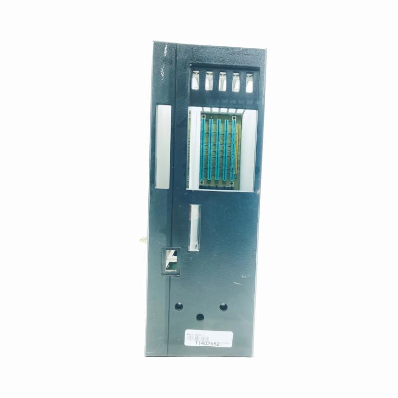 Honeywell 51195458-600 Chassis/Rack Module