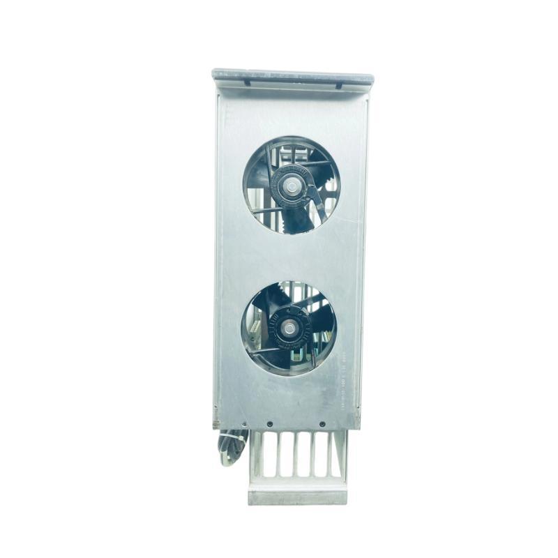 Honeywell 51195458-600 Chassis/Rack Module